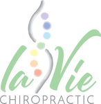 La Vie Chiropractic